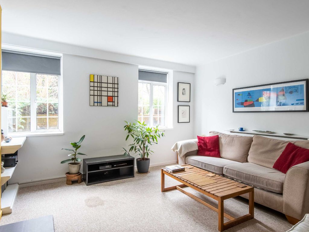 2 bed flat for sale in Royal Park, Clifton, Bristol BS8 Zoopla