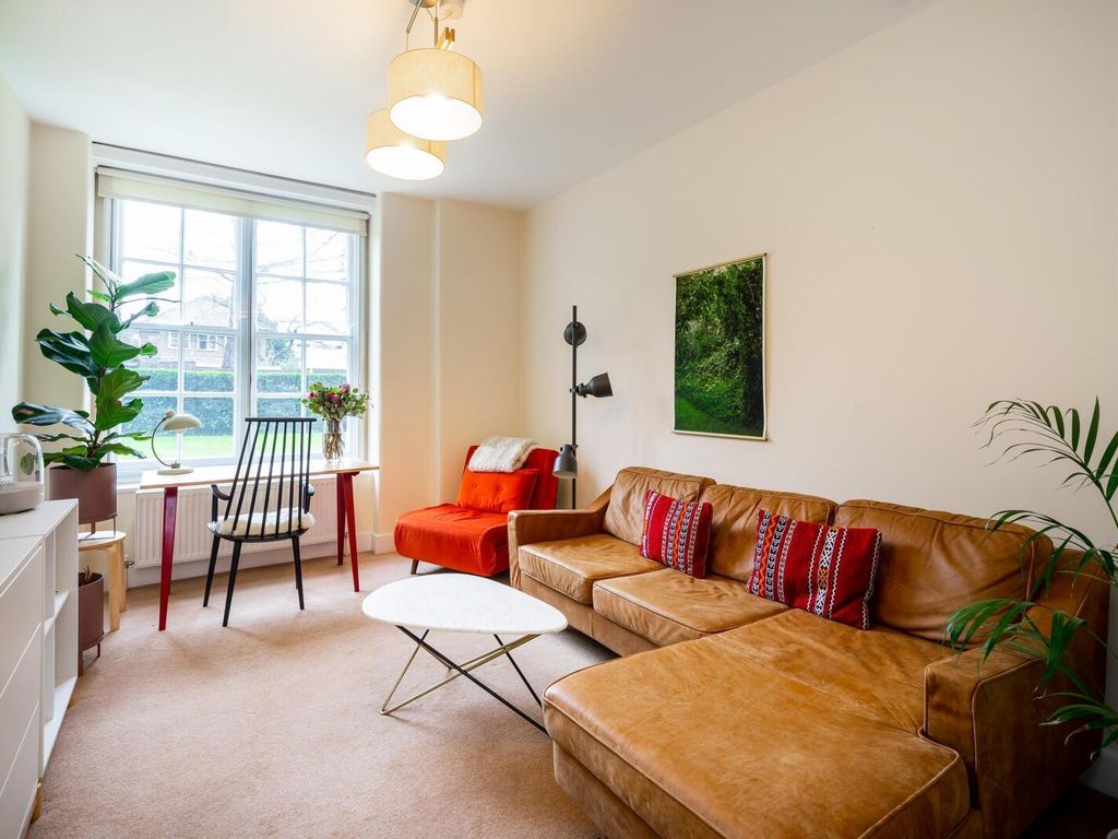 1 bed flat to rent in Grove End House, Grove End Road, London NW8, £2,145 pcm Zoopla