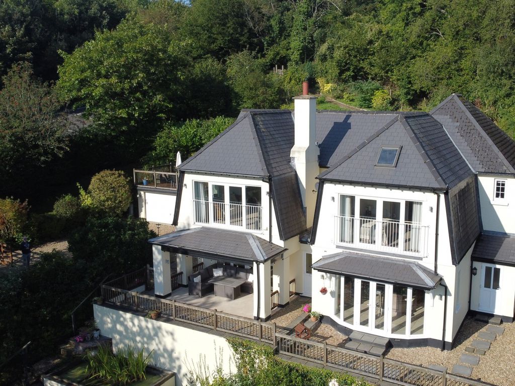 Homes For Sale Amberleigh at David Fore blog