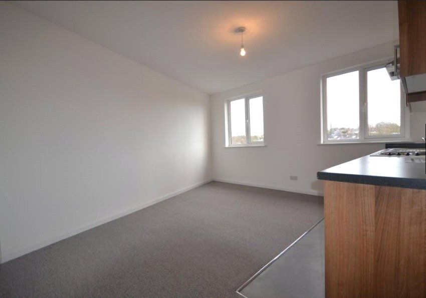1 bed flat to rent in High Street, Orpington BR6, £1,200 pcm Zoopla