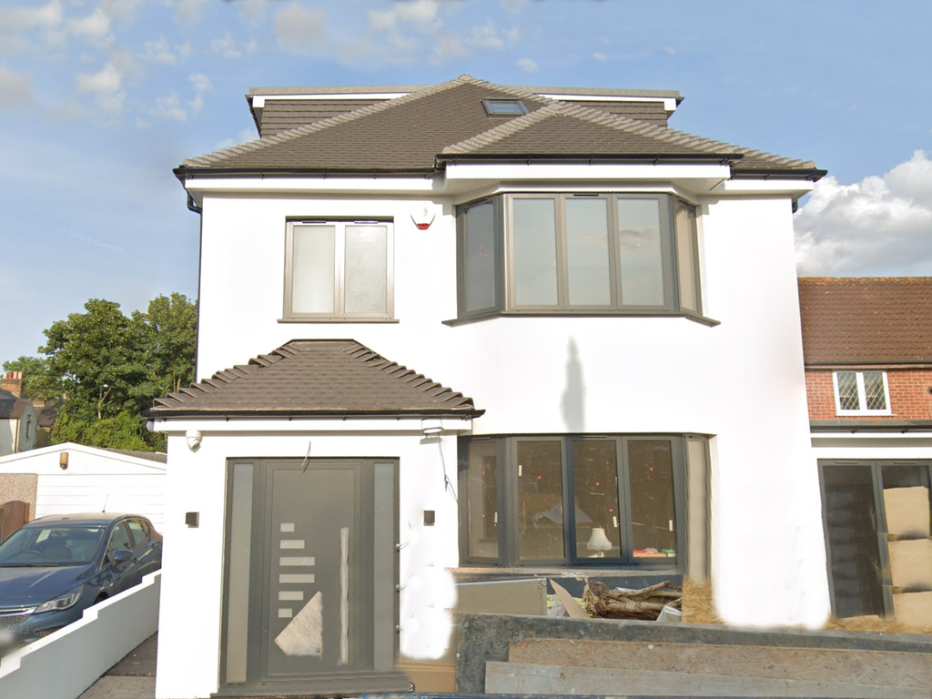 Room to rent in Iver Lane, Uxbridge, London UB8 Zoopla