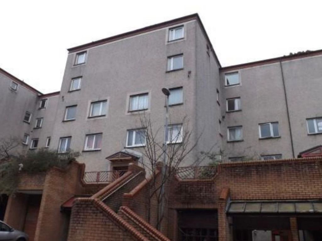 37, Greenrigg Road, Cumbernauld G672Qa G67  
