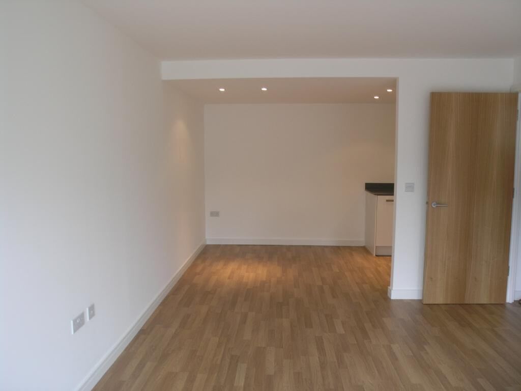 1 bed flat to rent in Perry Vale, London SE23 Zoopla