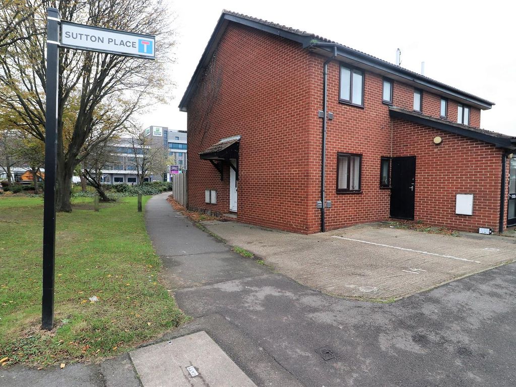 1 Bed Flat To Rent In Sutton Place Langley Slough SL3 Zoopla 1-bed-flat-to-rent-in-sutton-place-langley-slough-sl3-zoopla