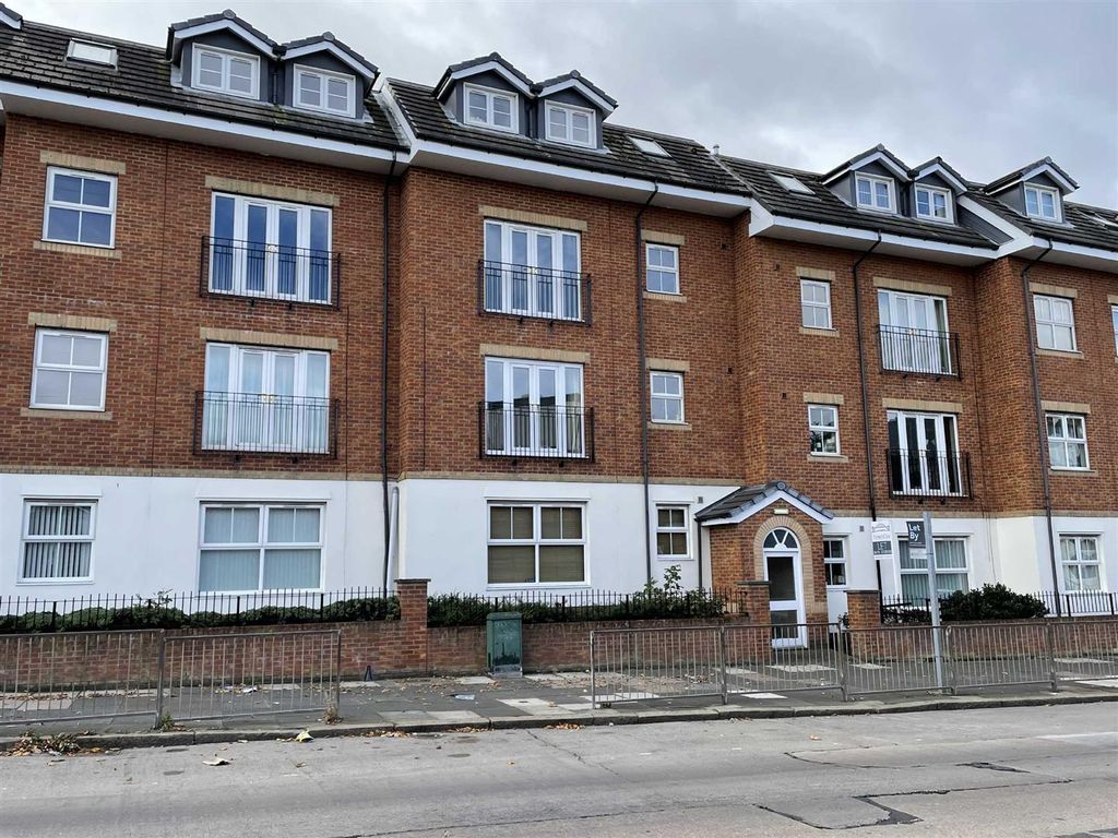 Laygate, South Shields NE33  