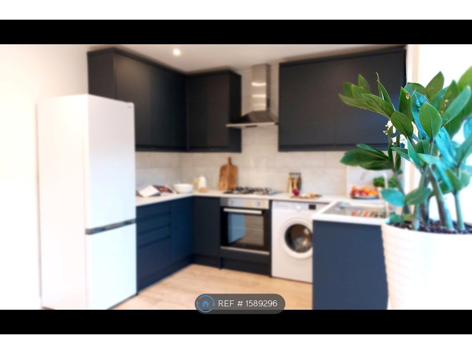 3 bed semidetached house to rent in Coniston Road, Ferryhill DL17 Zoopla