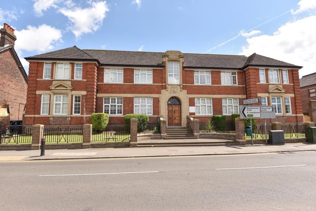 Studio for sale in Broad Street, Chesham HP5 Zoopla