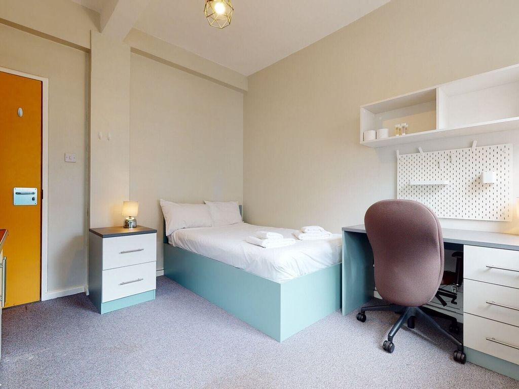 Room to rent in Medway Street, London SW1P, £1,603 pcm Zoopla