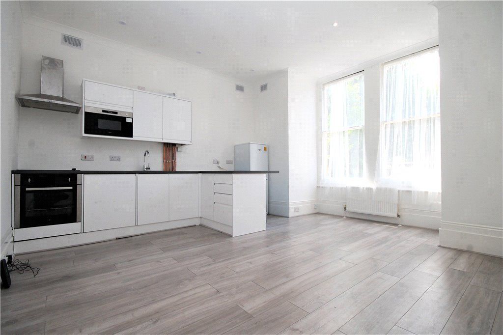 1 bed for sale in Clyde Road, Croydon CR0 Zoopla