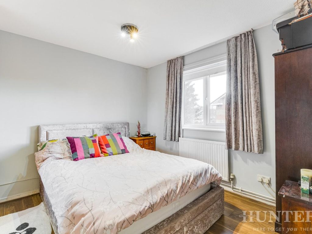 1 bed flat for sale in Tynemouth Road, London N15 Zoopla