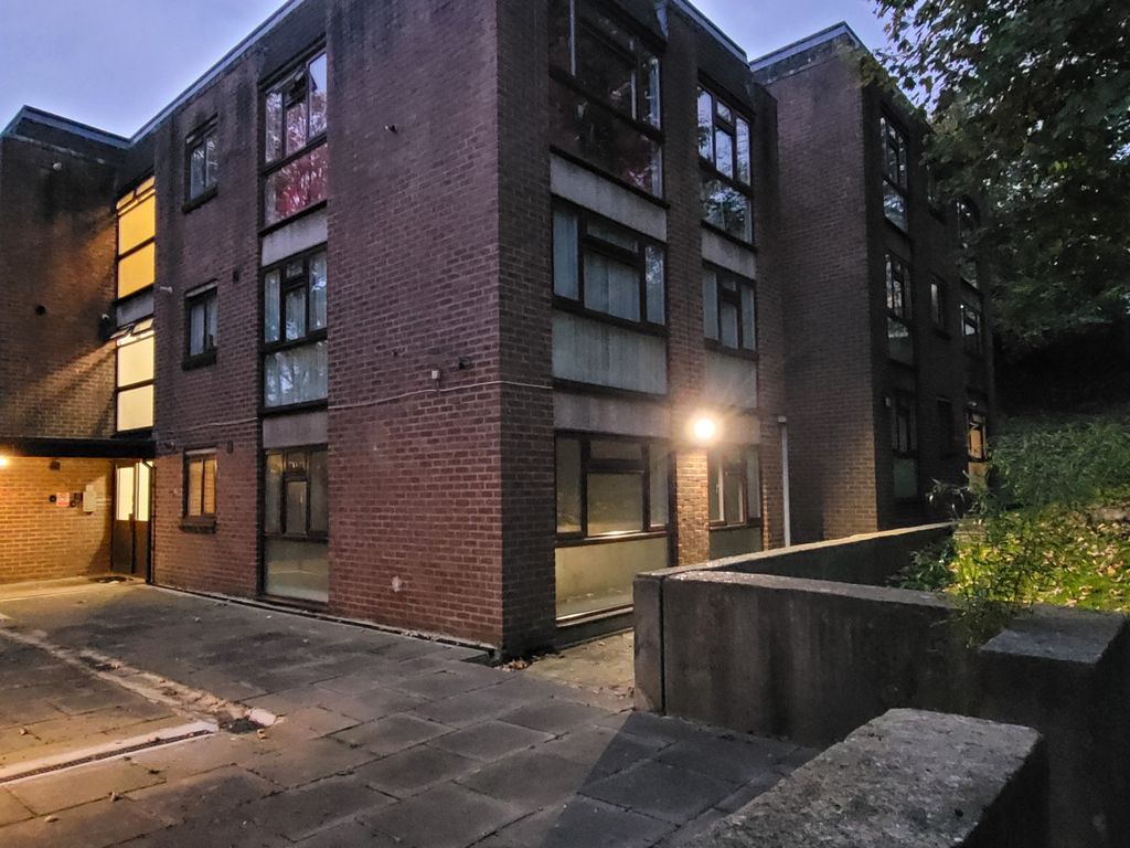 2 bed flat to rent in Taymount Rise, London, Forest Hill SE23, £1,600 pcm Zoopla