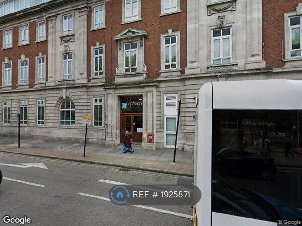 2 bed flat to rent in Romford Road, London E15, £2,000 pcm Zoopla