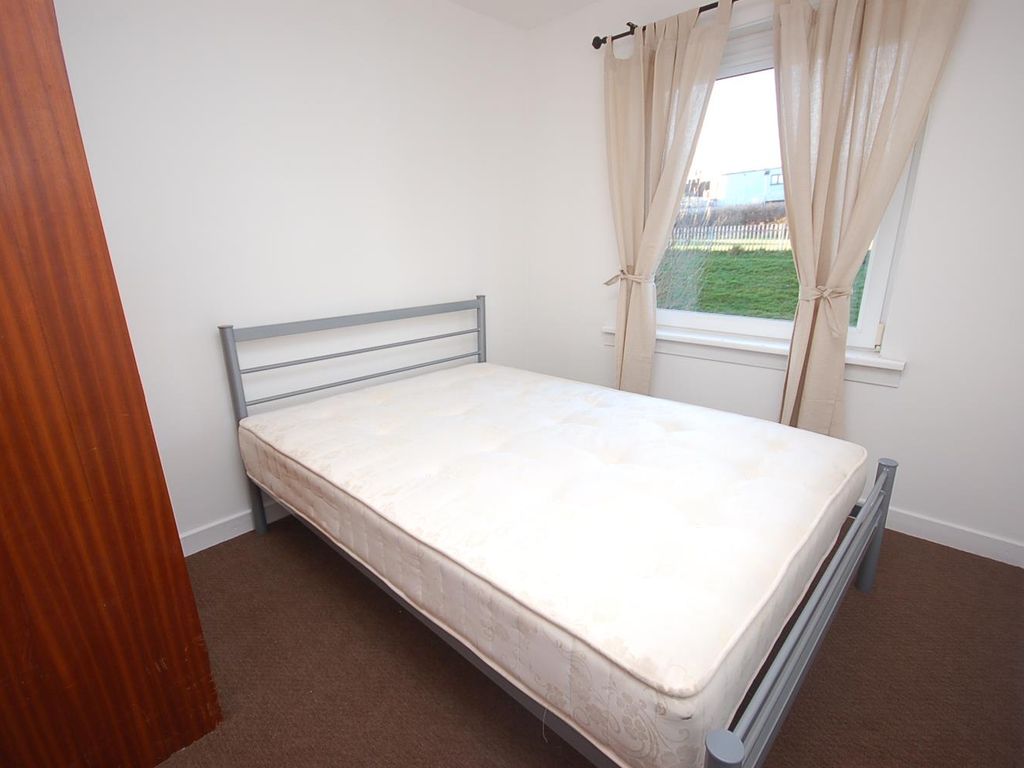 4 bed shared to rent in Northfield Grove, Edinburgh EH8, £525 pcm Zoopla