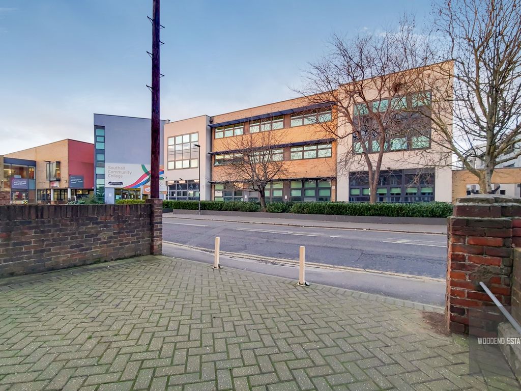 Office to let in Beaconsfield Road, Southall UB1 Zoopla