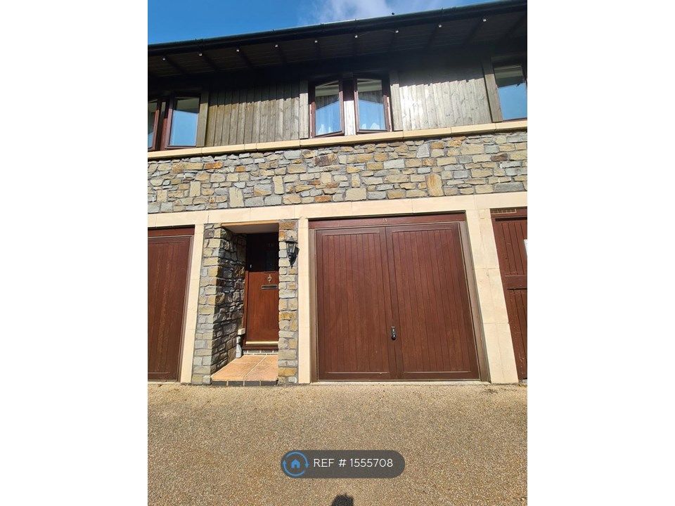 4 bed flat to rent in Vanbrugh Lane, Stapleton, Bristol BS16 Zoopla