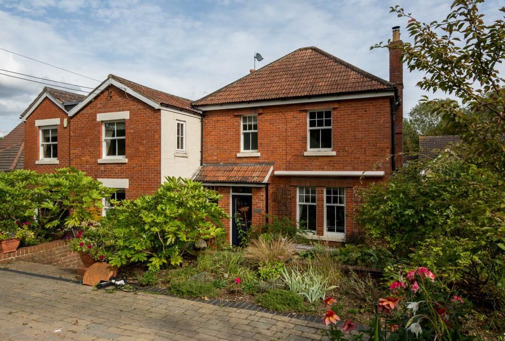 Bristol Road, Chippenham, Wiltshire SN14  