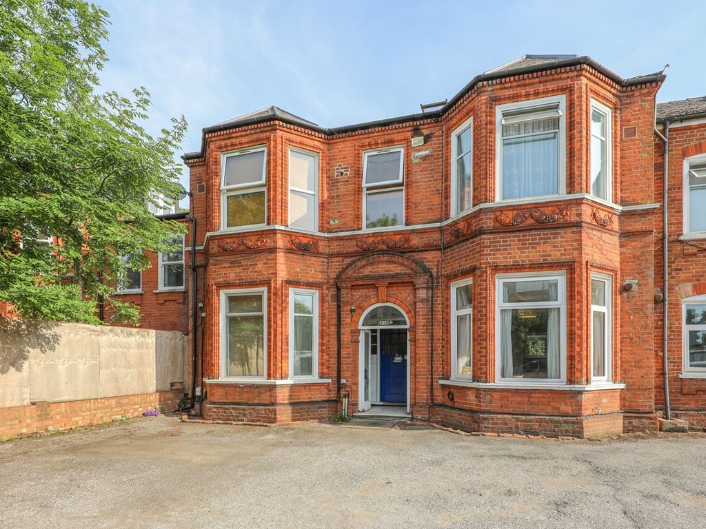 2 bed flat for sale in Brownhill Road, Catford, London SE6 Zoopla