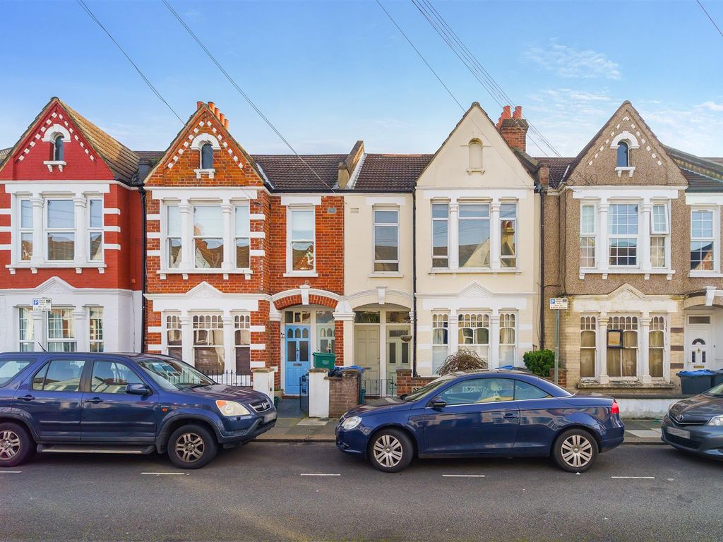 3 bed for sale in Tynemouth Road, Mitcham CR4, £450,000 Zoopla