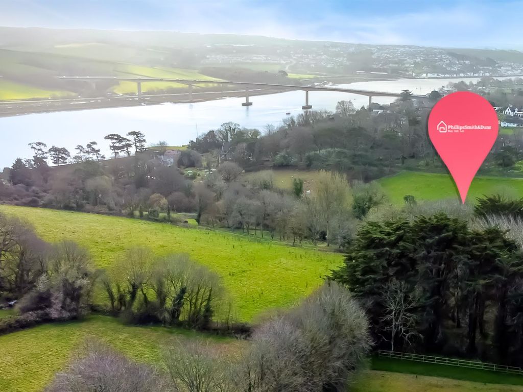 Land for sale in Goatshill, Northam, Bideford EX39 Zoopla