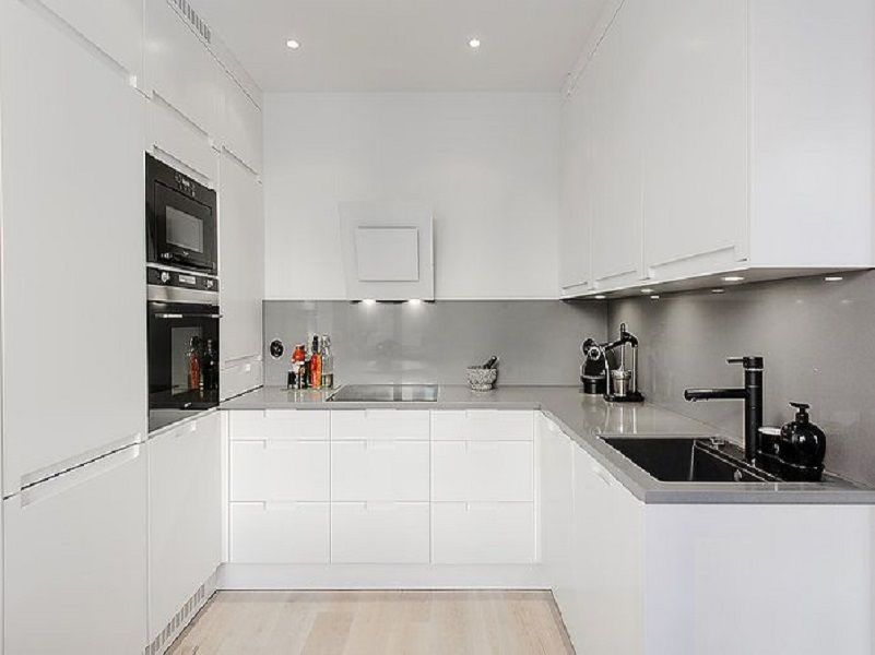 Bray Road Inglis Barracks London NW7  