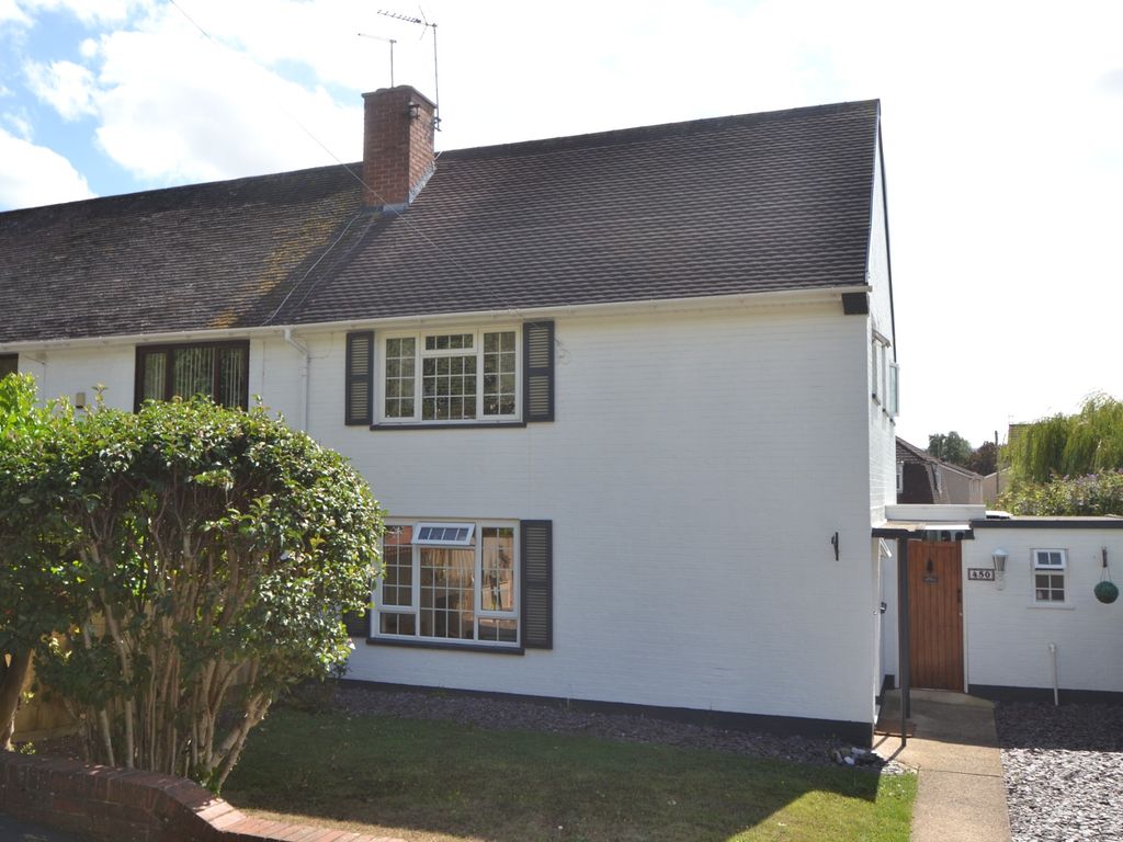 3 bed property for sale in Topsham Road, Exeter EX2 Zoopla