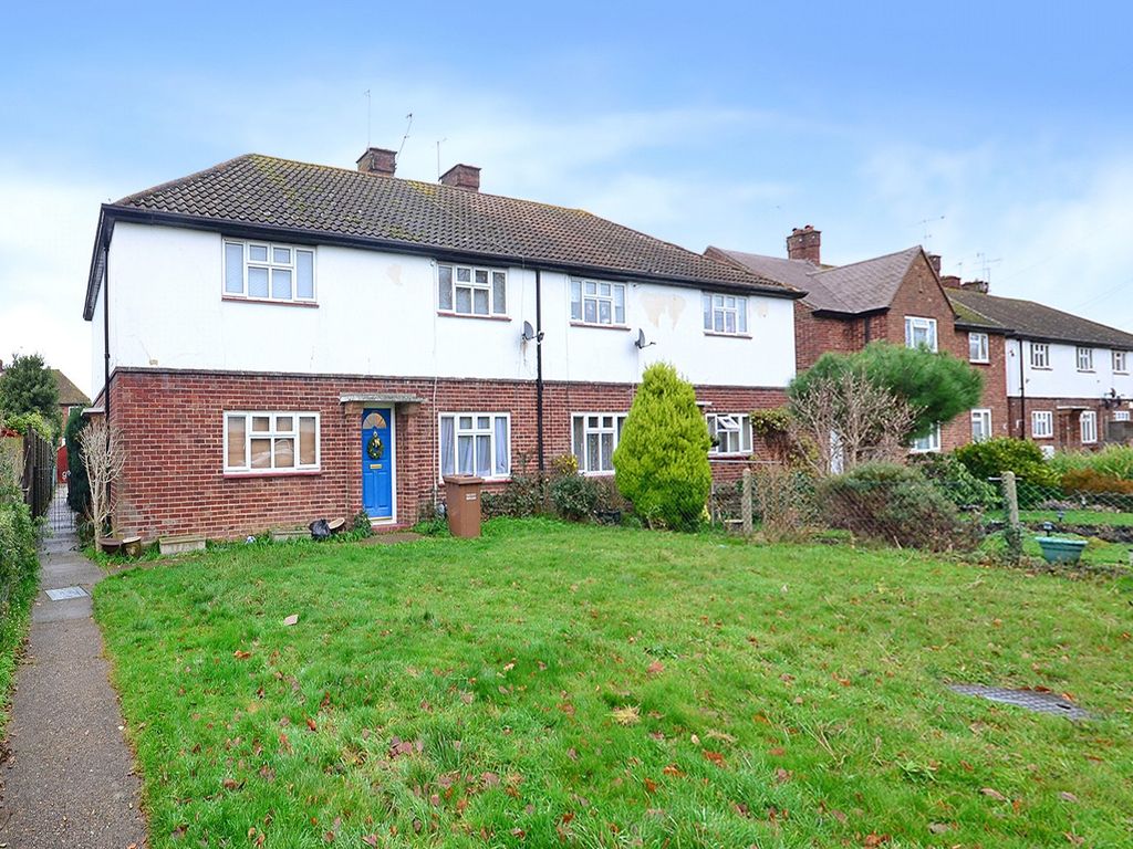 2 bed for sale in Horley, Surrey RH6 Zoopla