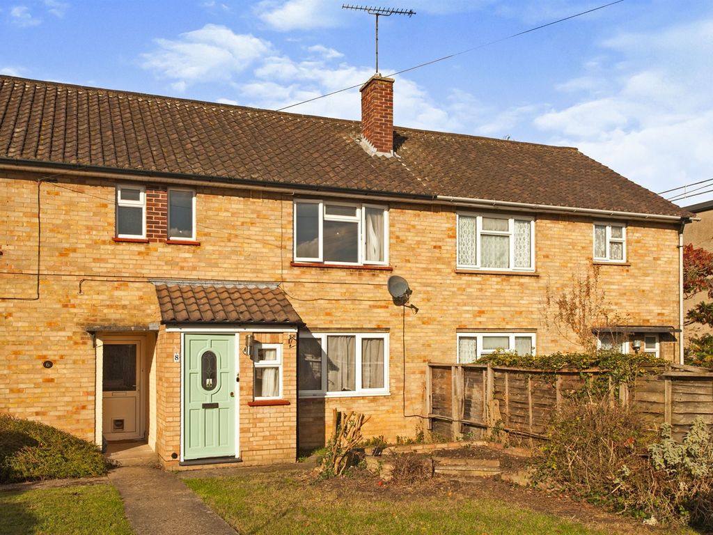 2 bed for sale in New Road, Sawston, Cambridge CB22 Zoopla