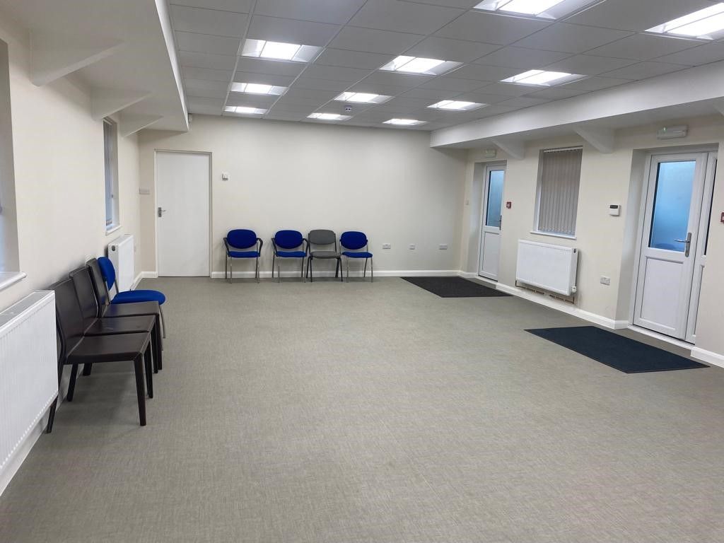 Office to let in Spikes Bridge Road, Southall, London UB1 Zoopla