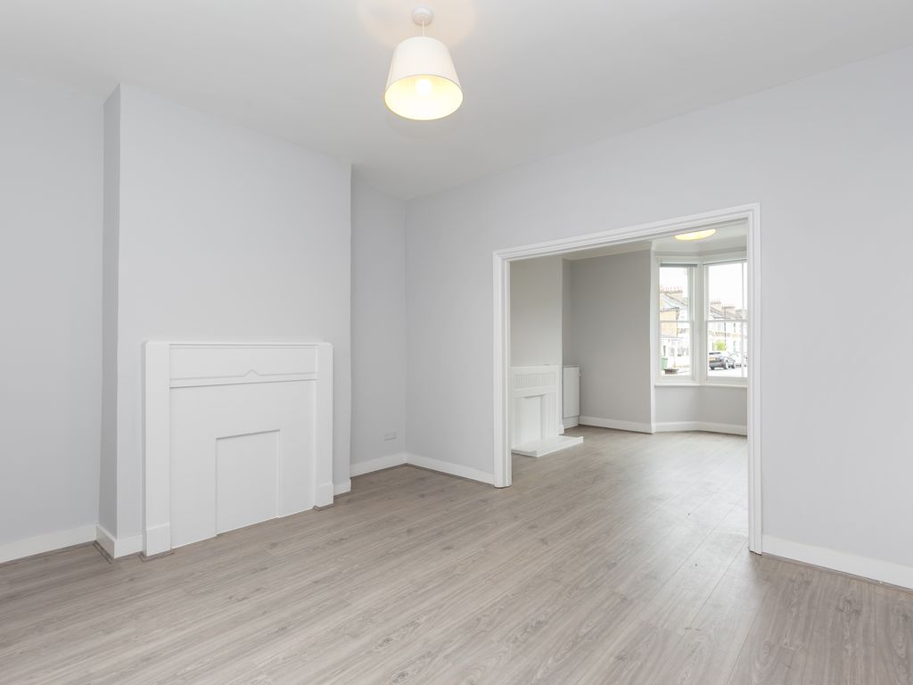 3 bed property to rent in Engleheart Road, London, Catford SE6 Zoopla