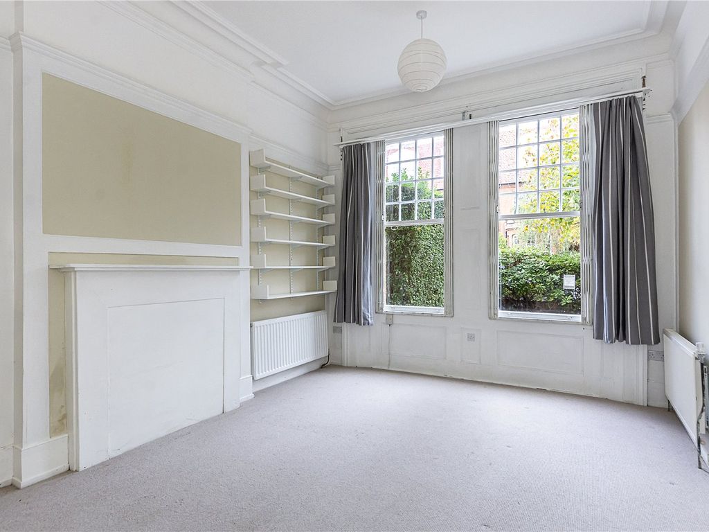 1 bed flat for sale in Aberdare Gardens, London NW6 Zoopla