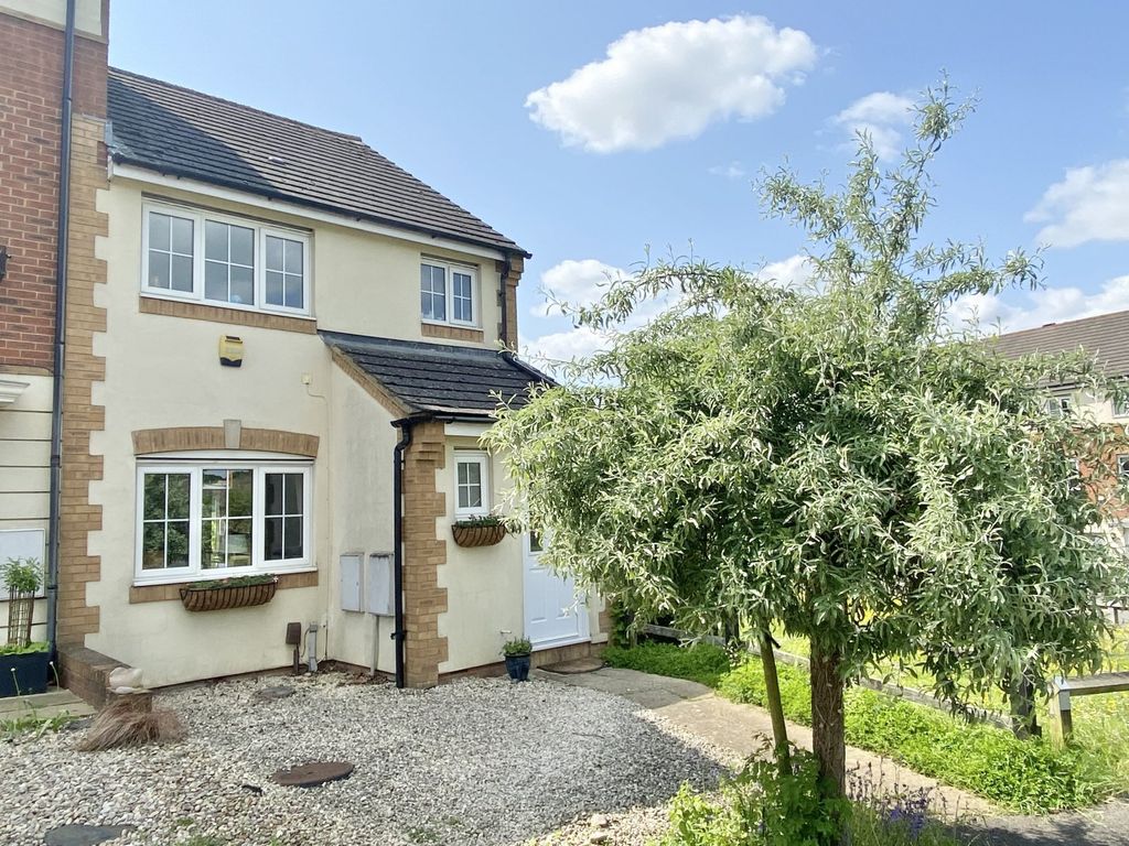 Homes For Sale Banbury Cross Williamsburg Va at Patricia Harris blog