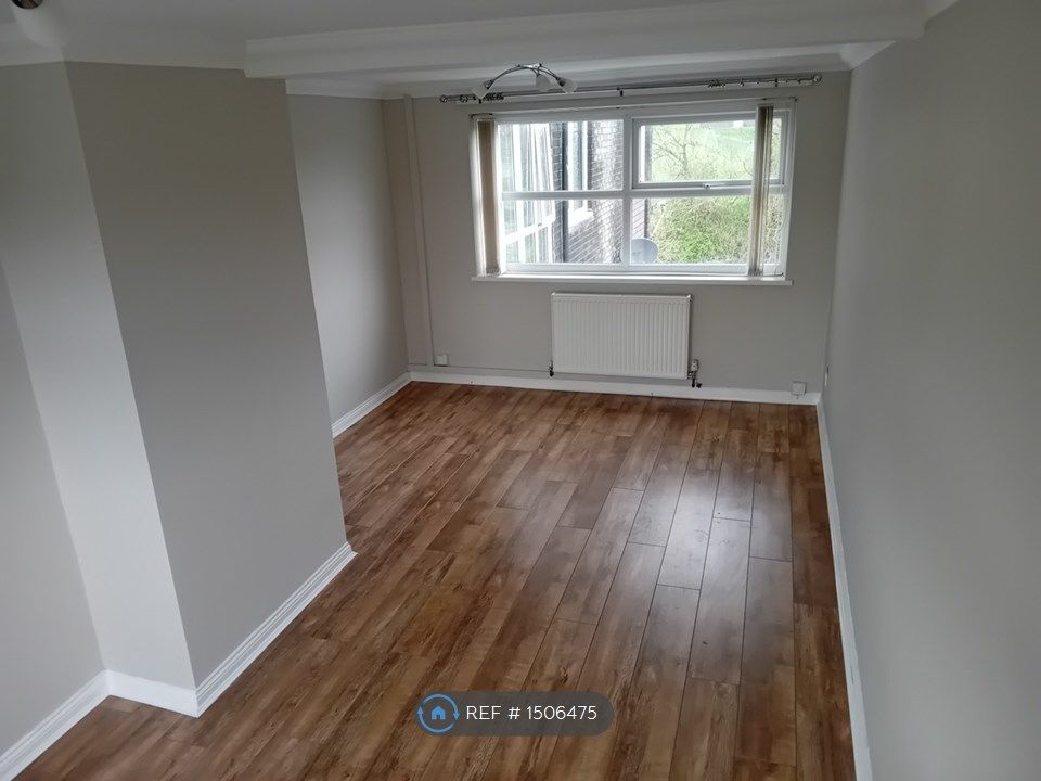 2 bed to rent in Sunny Blunts, Peterlee SR8, £500 pcm Zoopla