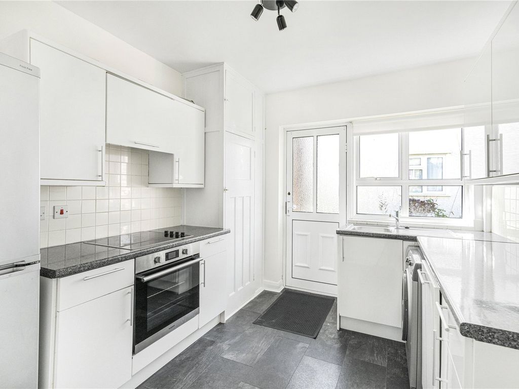 3 bed flat to rent in Banbury Road, Oxford OX2, £1,750 pcm Zoopla