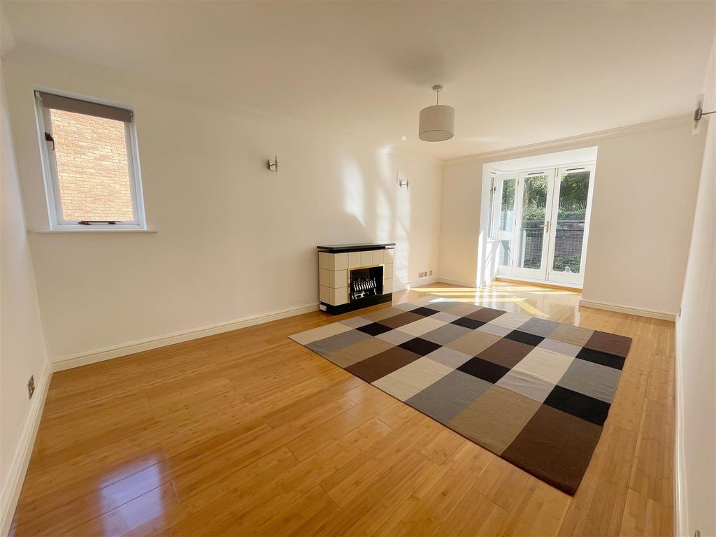 Scotland Street Birmingham B1  