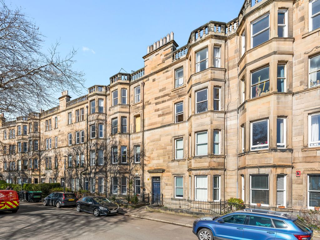 2 bed flat for sale in Craighall Crescent, Edinburgh EH6 Zoopla