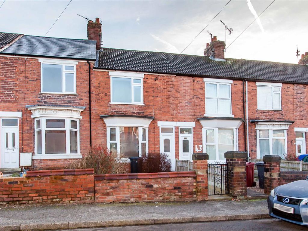 2 bed property to rent in Sutton Hall Road, Carr Vale, Chesterfield S44, £600 pcm Zoopla