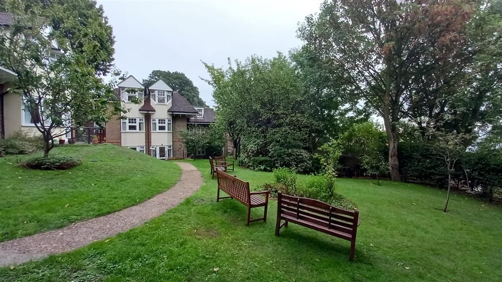 1 bed property for sale in Arterberry Road, London SW20 Zoopla