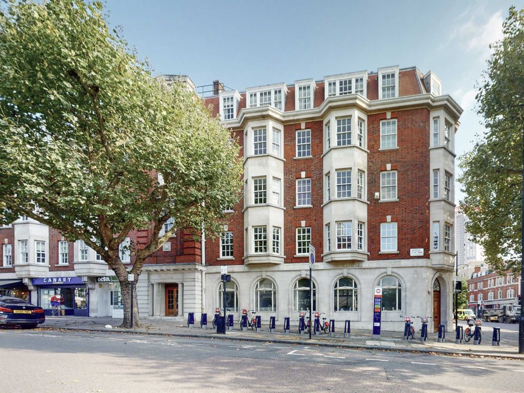 4 Bed Flat For Sale In Westminster Court Aberdeen Place London NW8 Zoopla 4 Bed Flat For Sale In Westminster Court Aberdeen Place London NW8 Zoopla