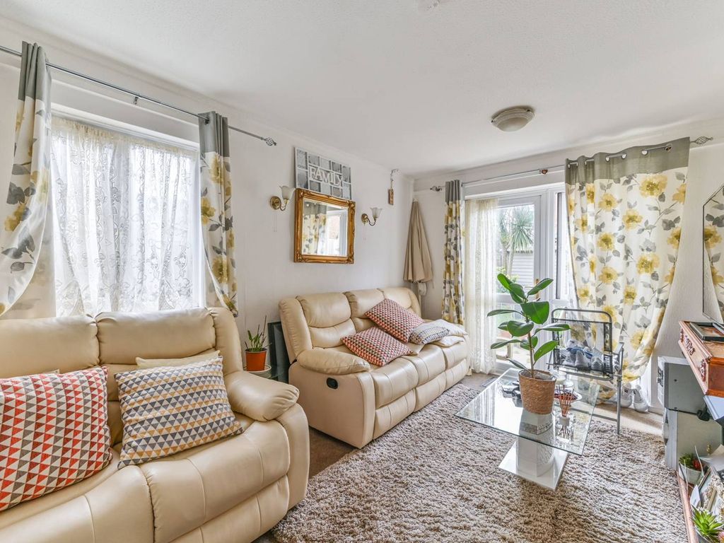 1 bed flat for sale in Lodge Road, Croydon CR0 Zoopla