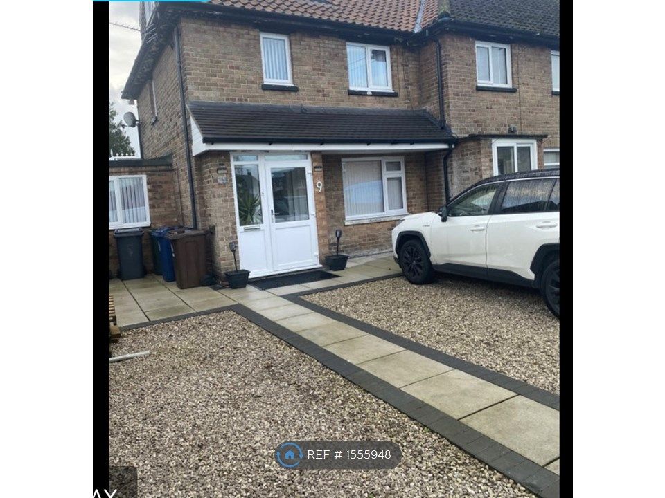 Room to rent in Sturgess Close, Ormskirk L39 Zoopla