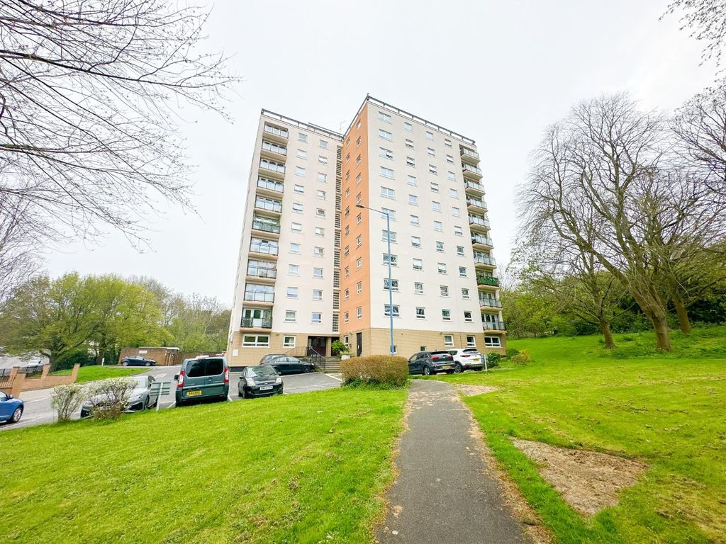 2 bed flat for sale in School Road, Brislington, Bristol BS4 Zoopla