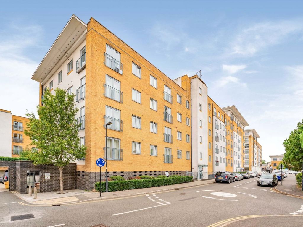 2 bed flat to rent in Taywood Road, Northolt UB5 Zoopla