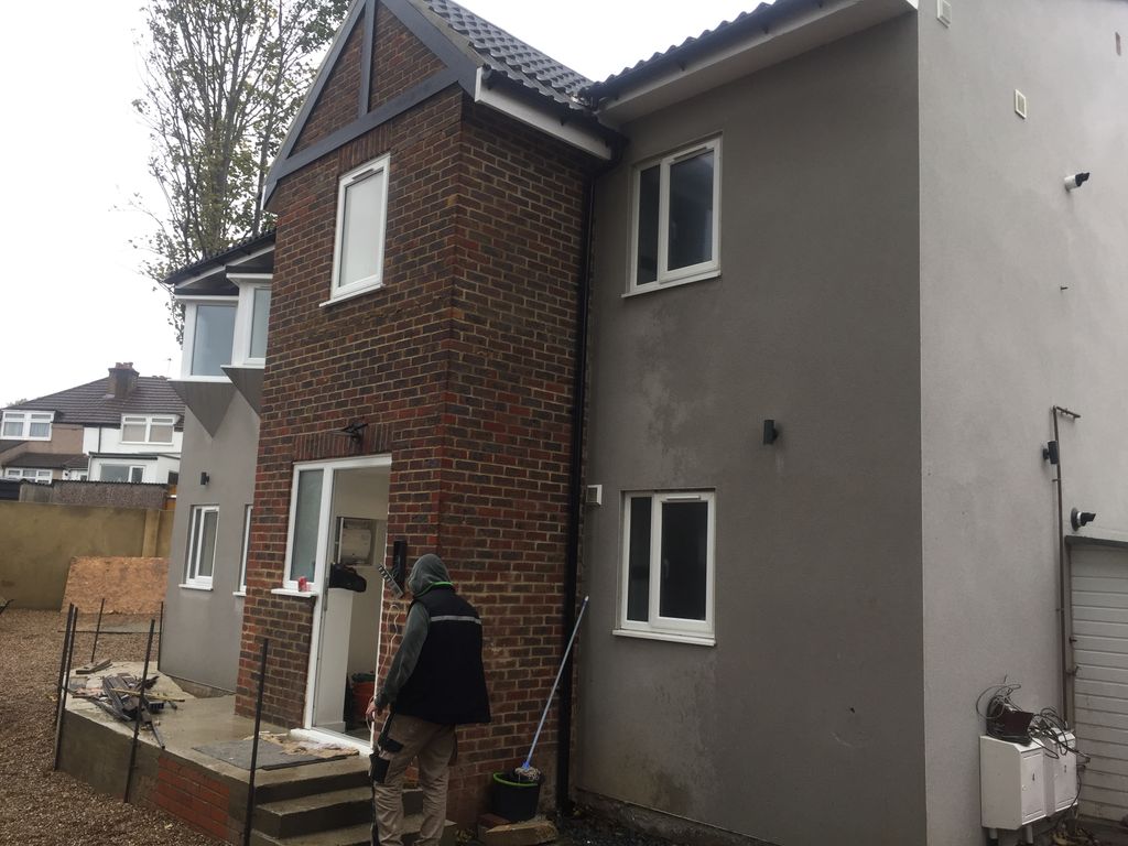 1 bed flat to rent in Crayford Way, Dartford DA1 Zoopla