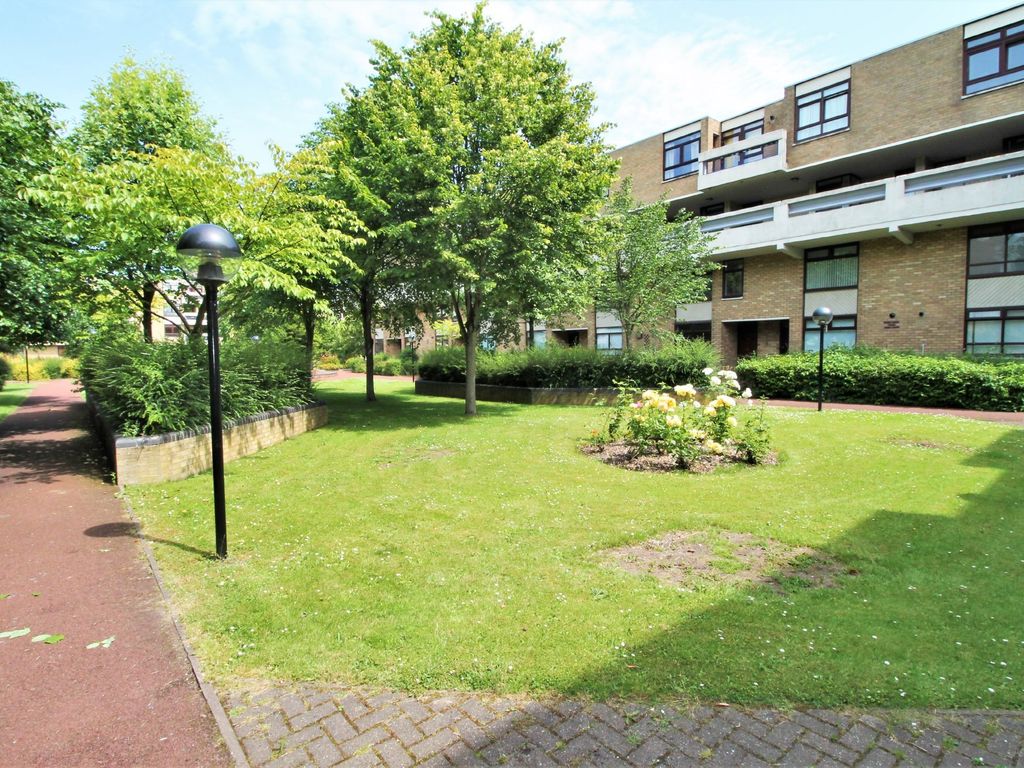 2 bed to rent in Neville Court, Washington NE37 Zoopla
