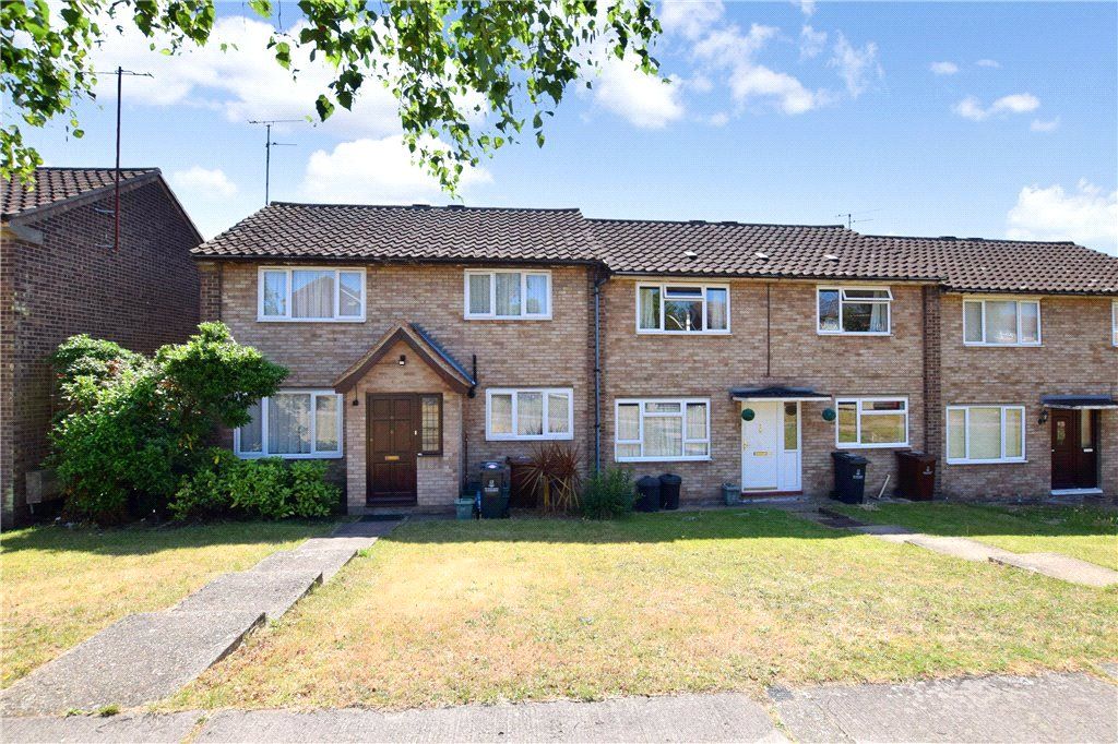 4 bed end terrace house for sale in Forest Road, Colchester, Essex CO4, £150,000 Zoopla