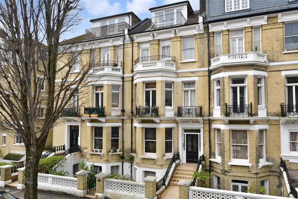 1 bed flat for sale in First Avenue, Hove, East Sussex BN3 Zoopla