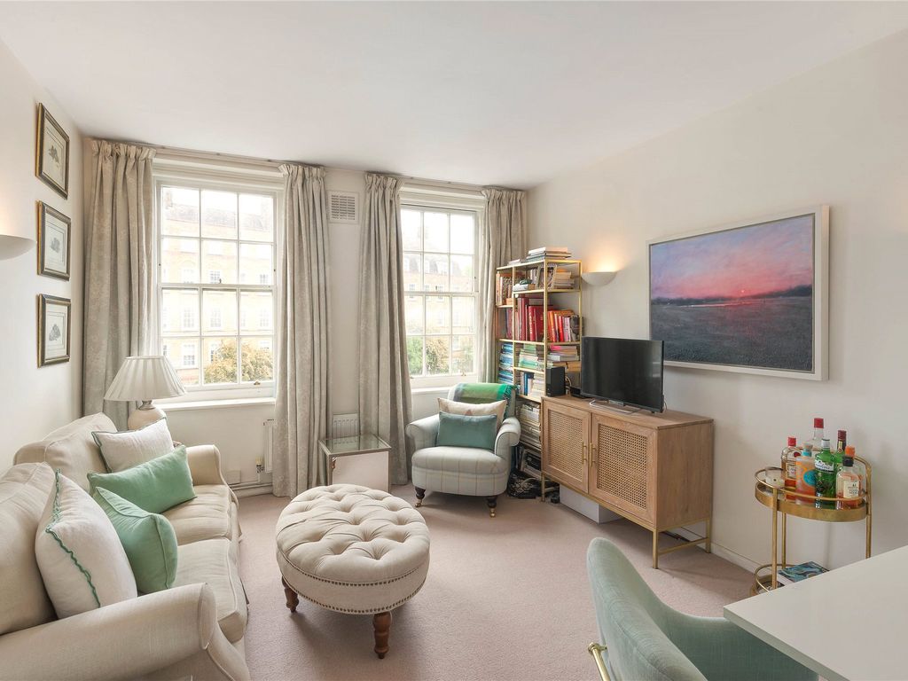 2 bed flat for sale in Archer House, Vicarage Crescent, Battersea SW11 Zoopla