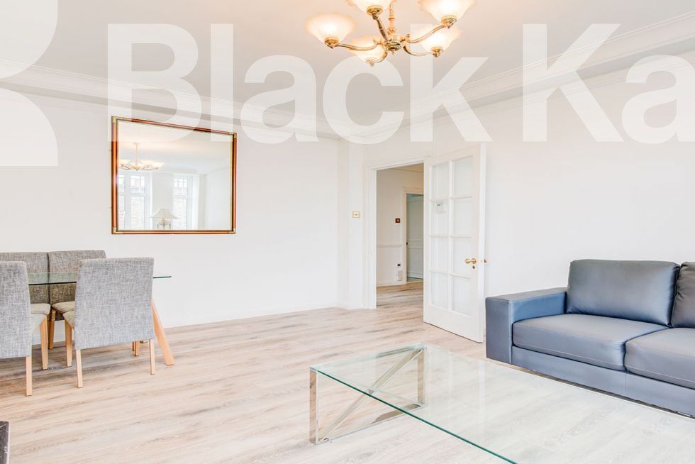 5 bed semidetached house to rent in Dewsbury Road, London NW10 Zoopla