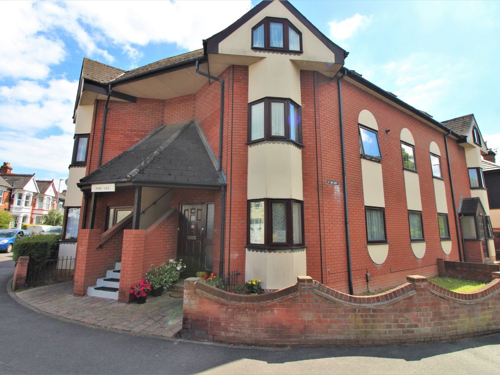 2 bed for sale in Northern Parade, Portsmouth PO2 Zoopla