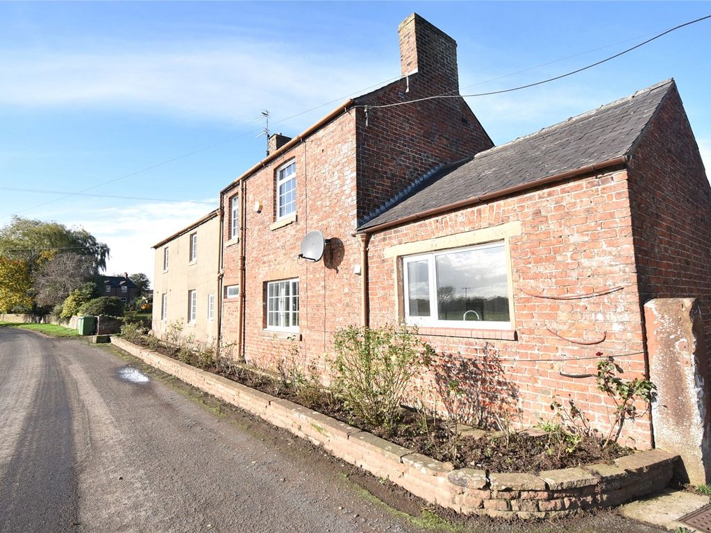 5 bed property to rent in Walby Croft, Walby, CrosbyOnEden, Carlisle